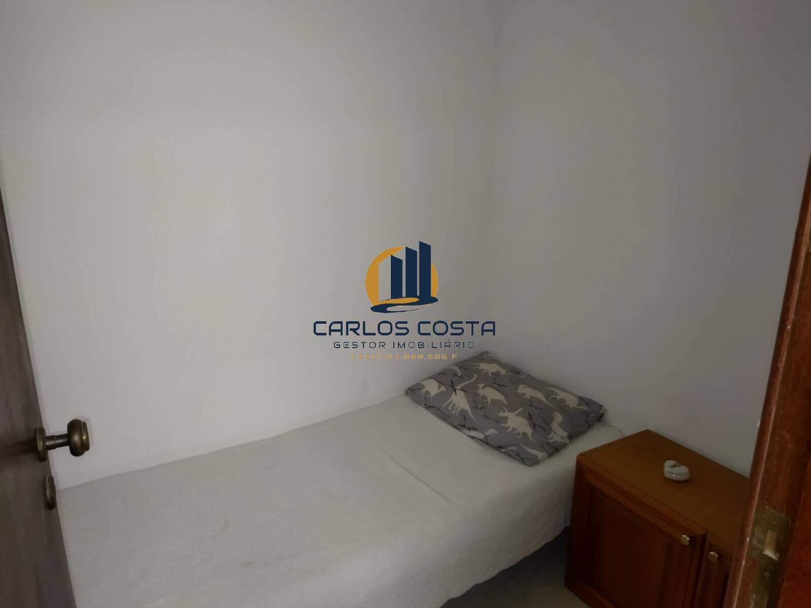 Apartamento à venda com 3 quartos, 120m² - Foto 17