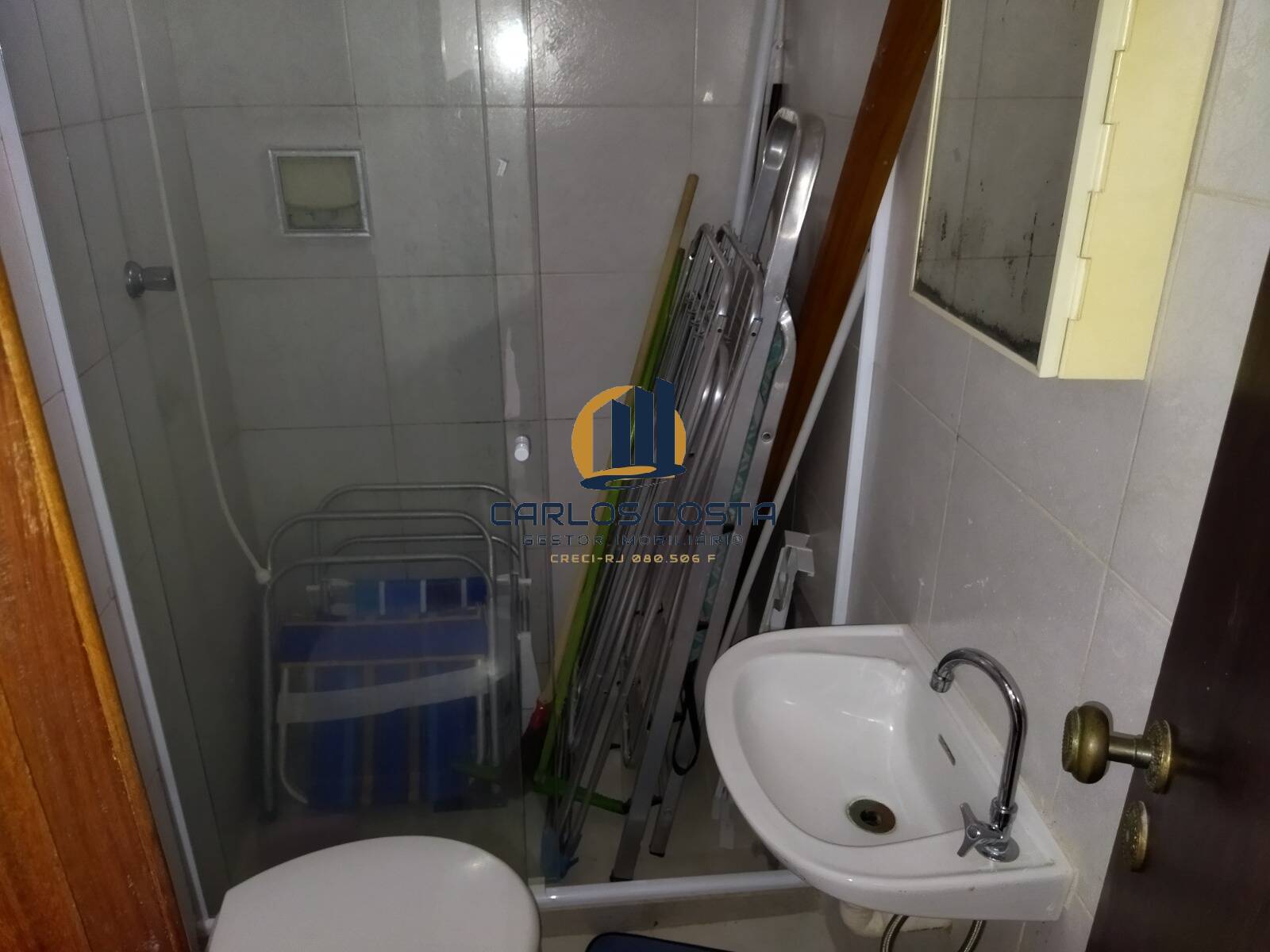 Apartamento à venda com 3 quartos, 120m² - Foto 16