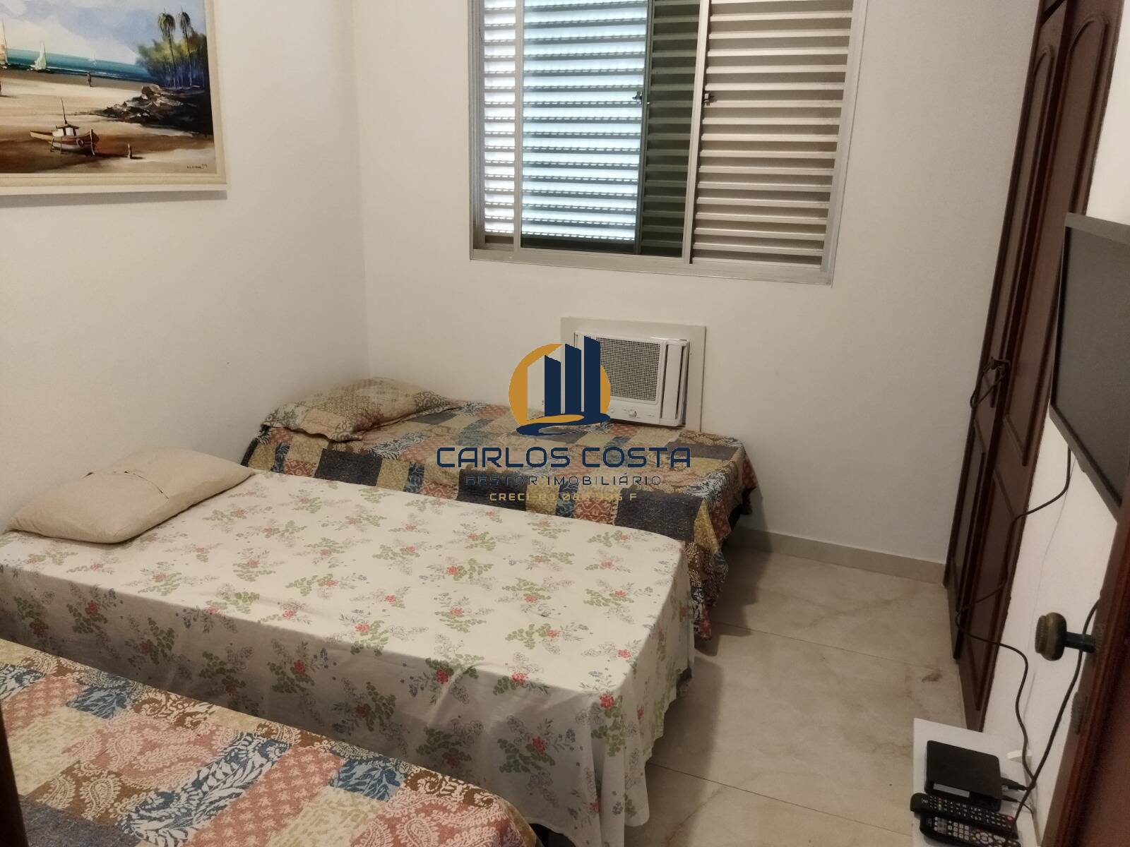 Apartamento à venda com 3 quartos, 120m² - Foto 15