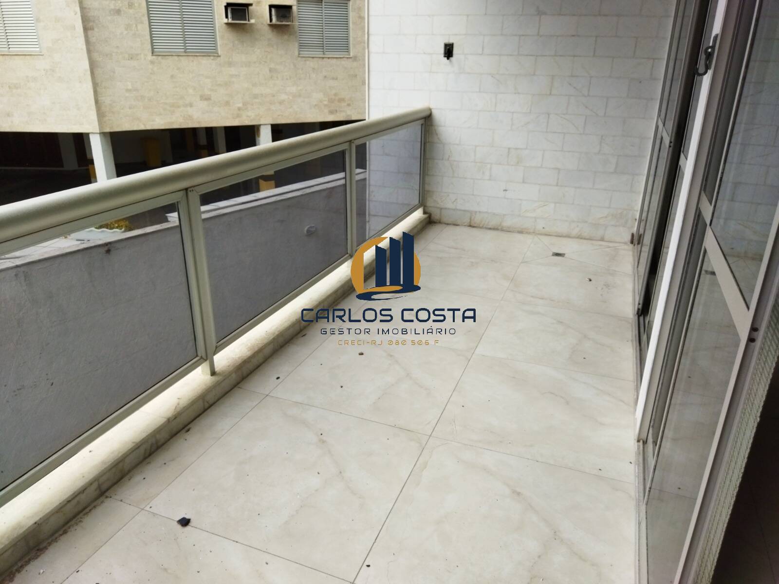 Apartamento à venda com 3 quartos, 120m² - Foto 7