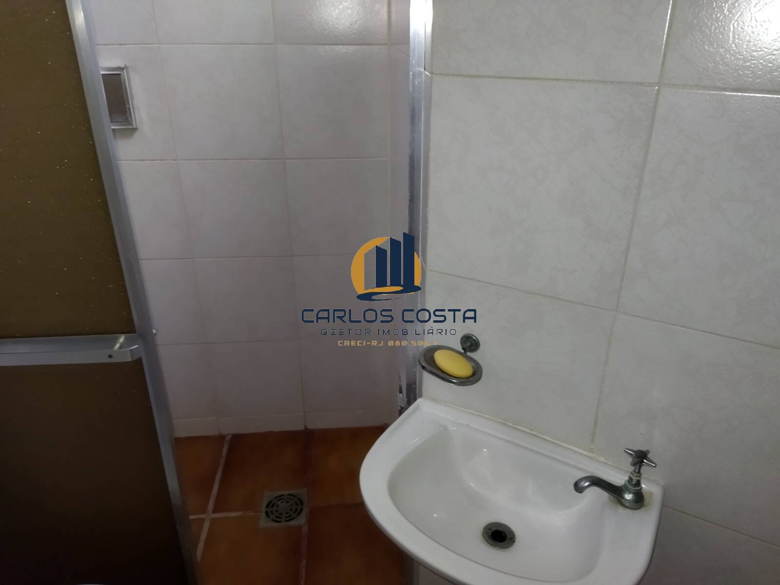 Apartamento à venda com 3 quartos, 120m² - Foto 17