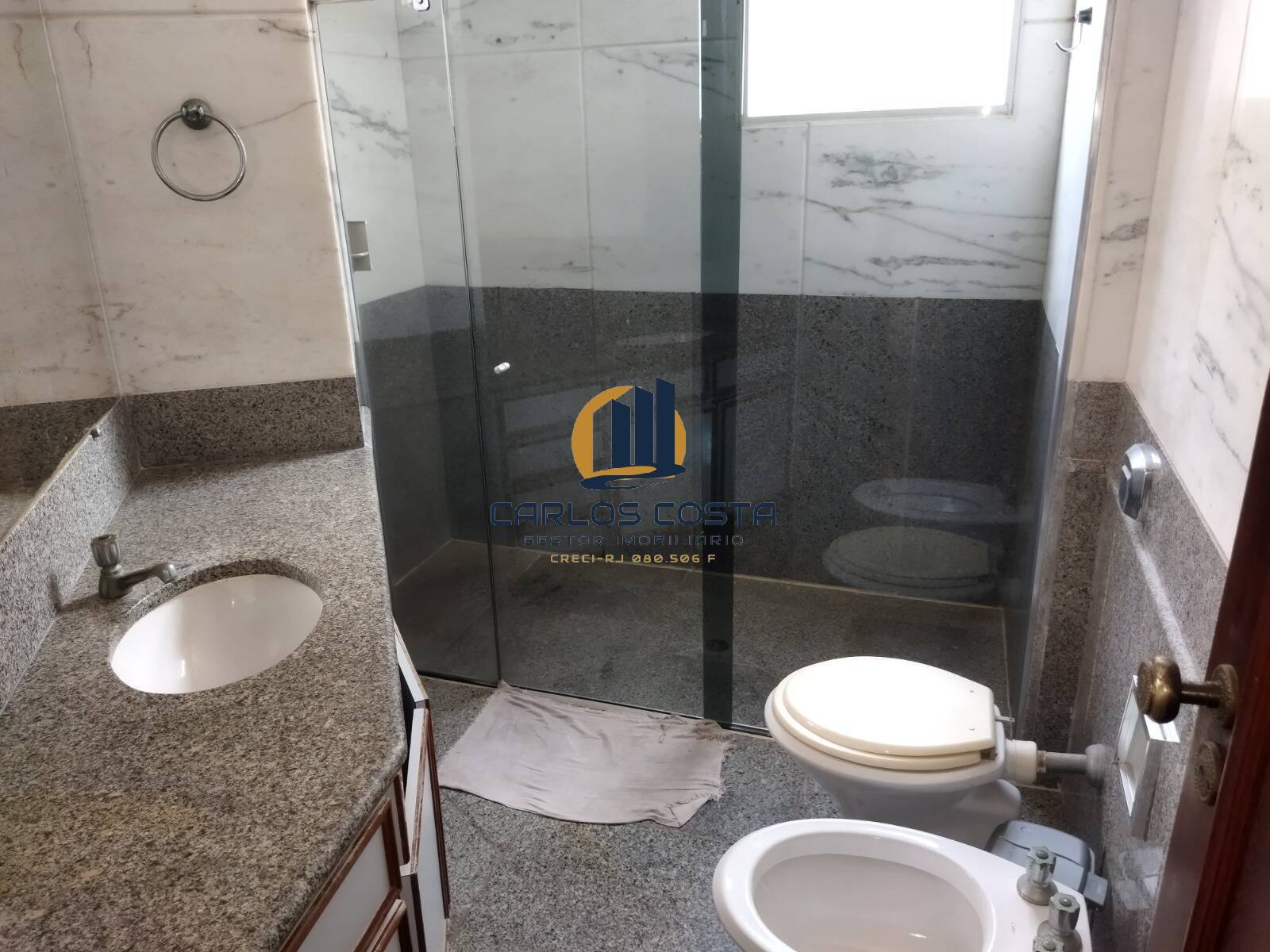 Apartamento à venda com 3 quartos, 120m² - Foto 15