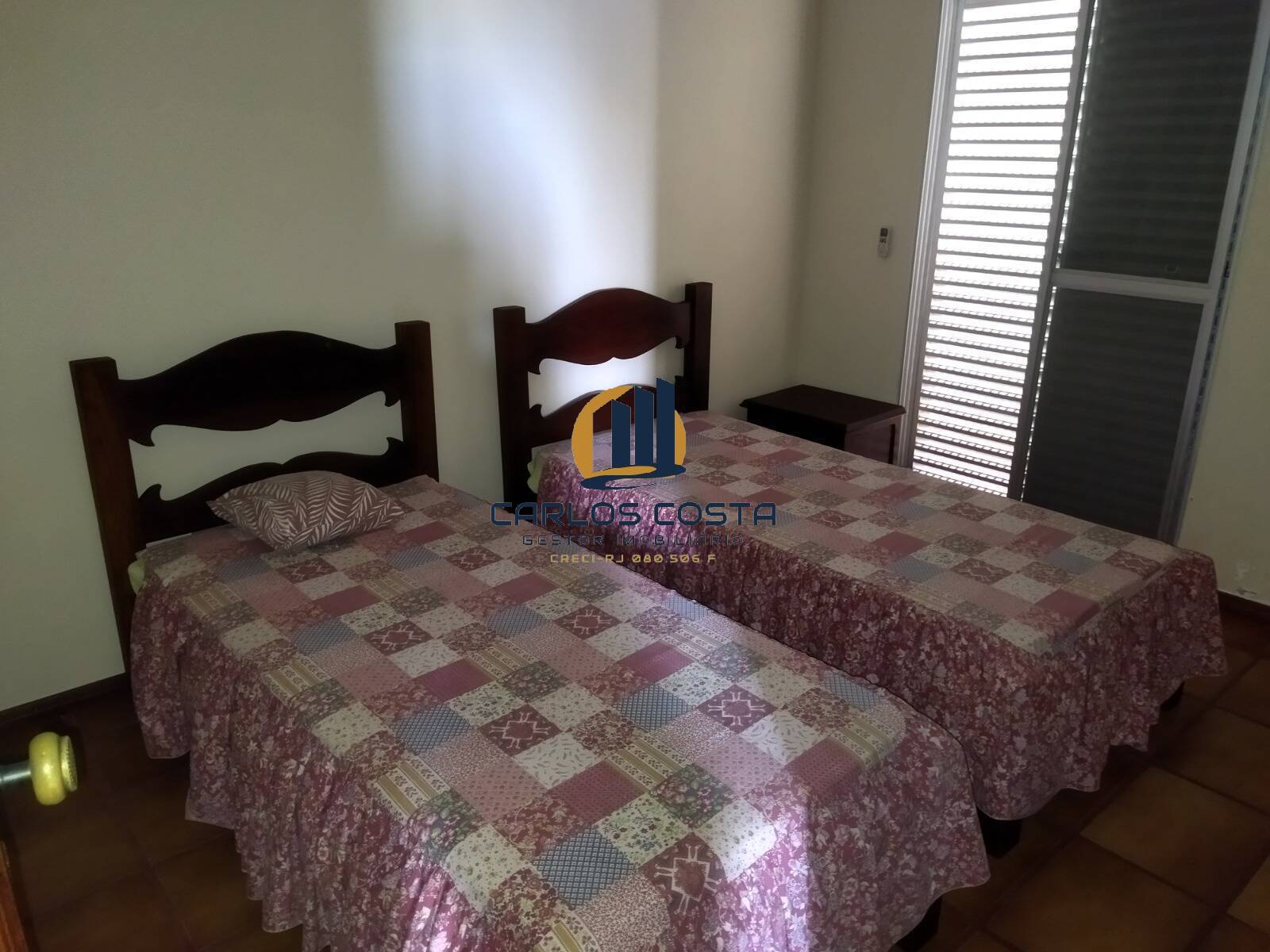 Apartamento à venda com 3 quartos, 120m² - Foto 14