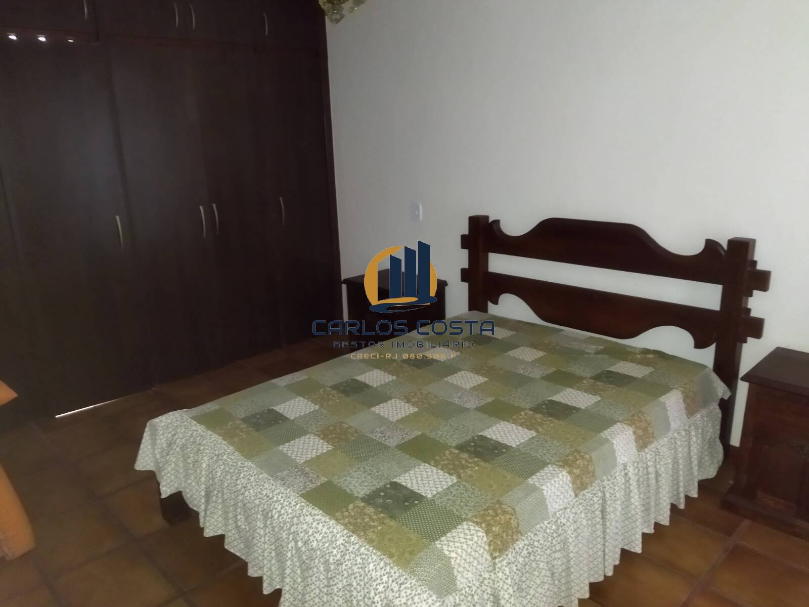 Apartamento à venda com 3 quartos, 120m² - Foto 11