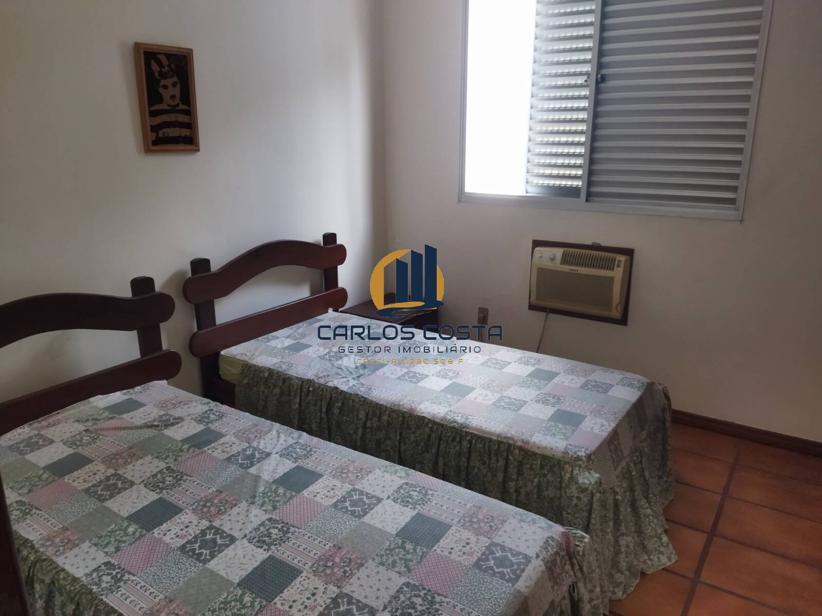 Apartamento à venda com 3 quartos, 120m² - Foto 16