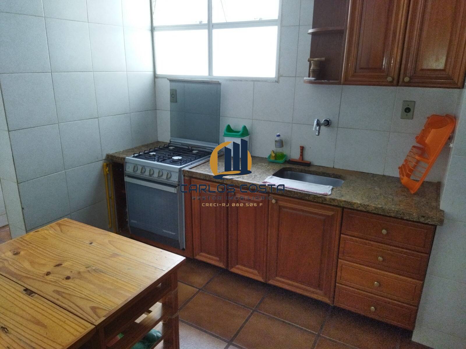 Apartamento à venda com 3 quartos, 120m² - Foto 10