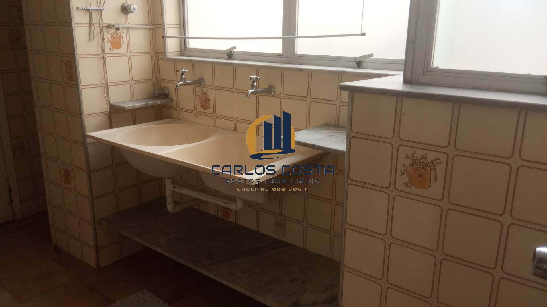 Apartamento à venda com 4 quartos, 120m² - Foto 16