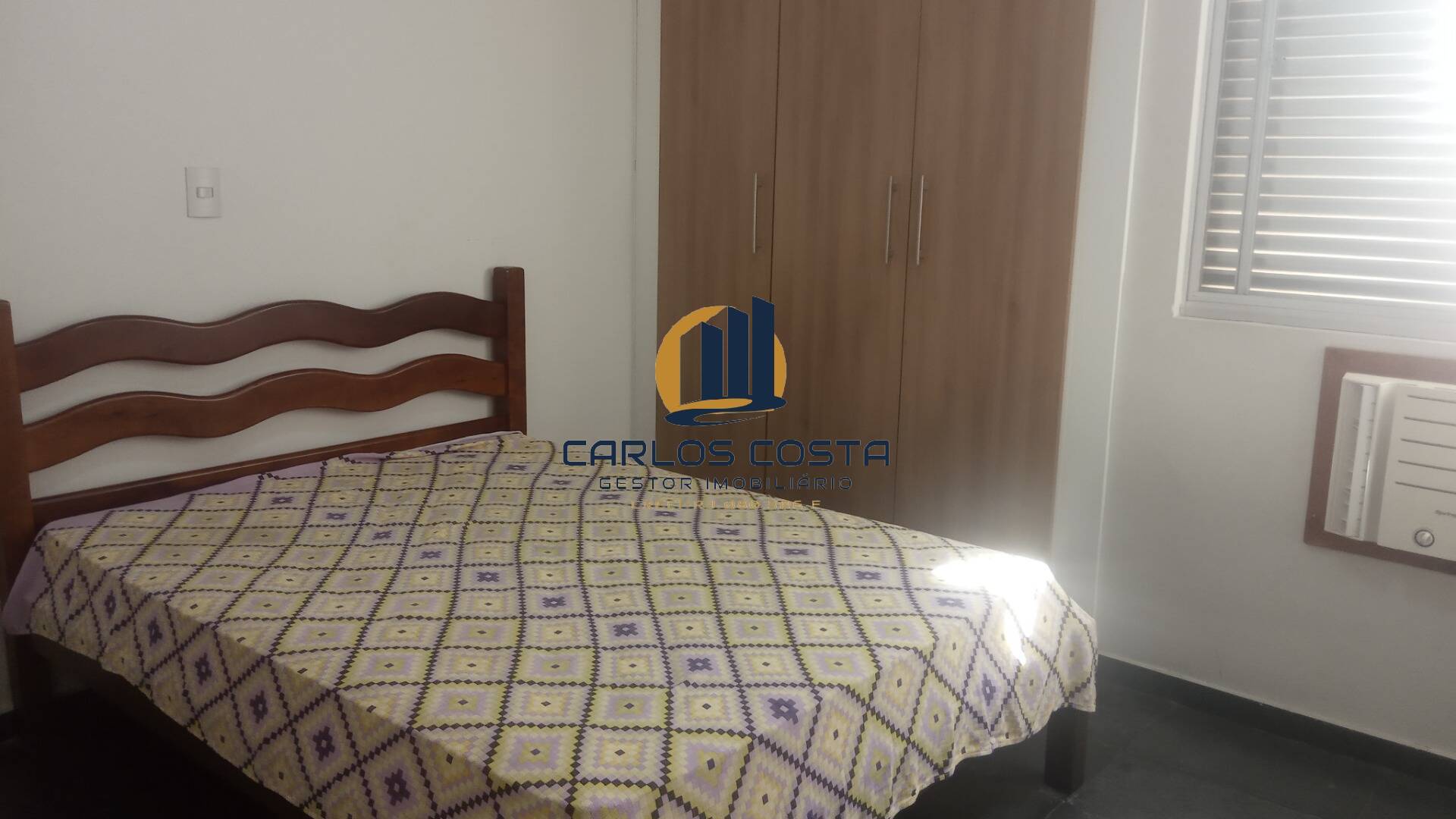 Apartamento à venda com 4 quartos, 120m² - Foto 9