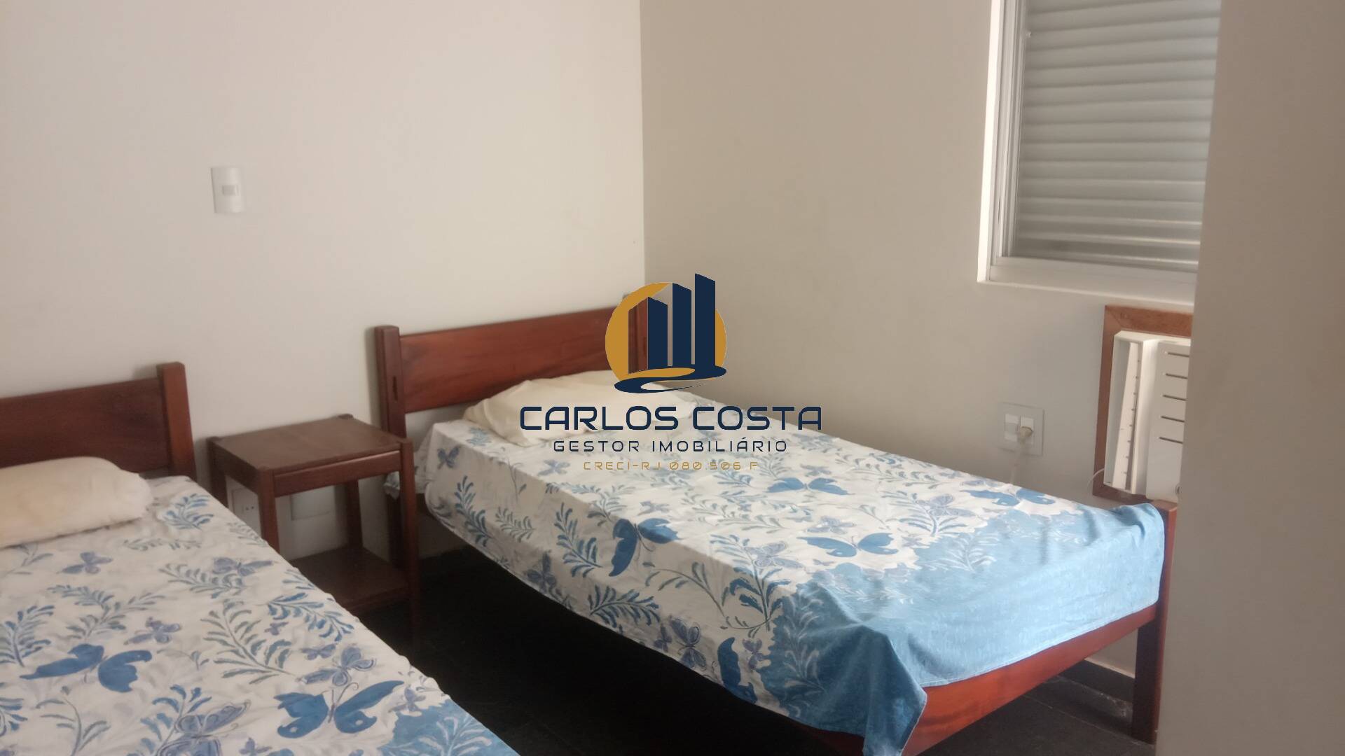 Apartamento à venda com 4 quartos, 120m² - Foto 8