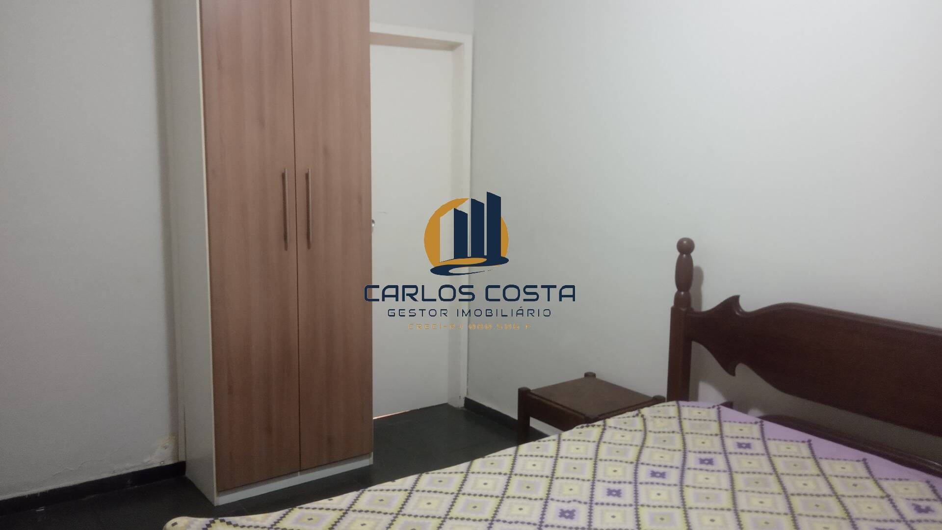 Apartamento à venda com 4 quartos, 120m² - Foto 13