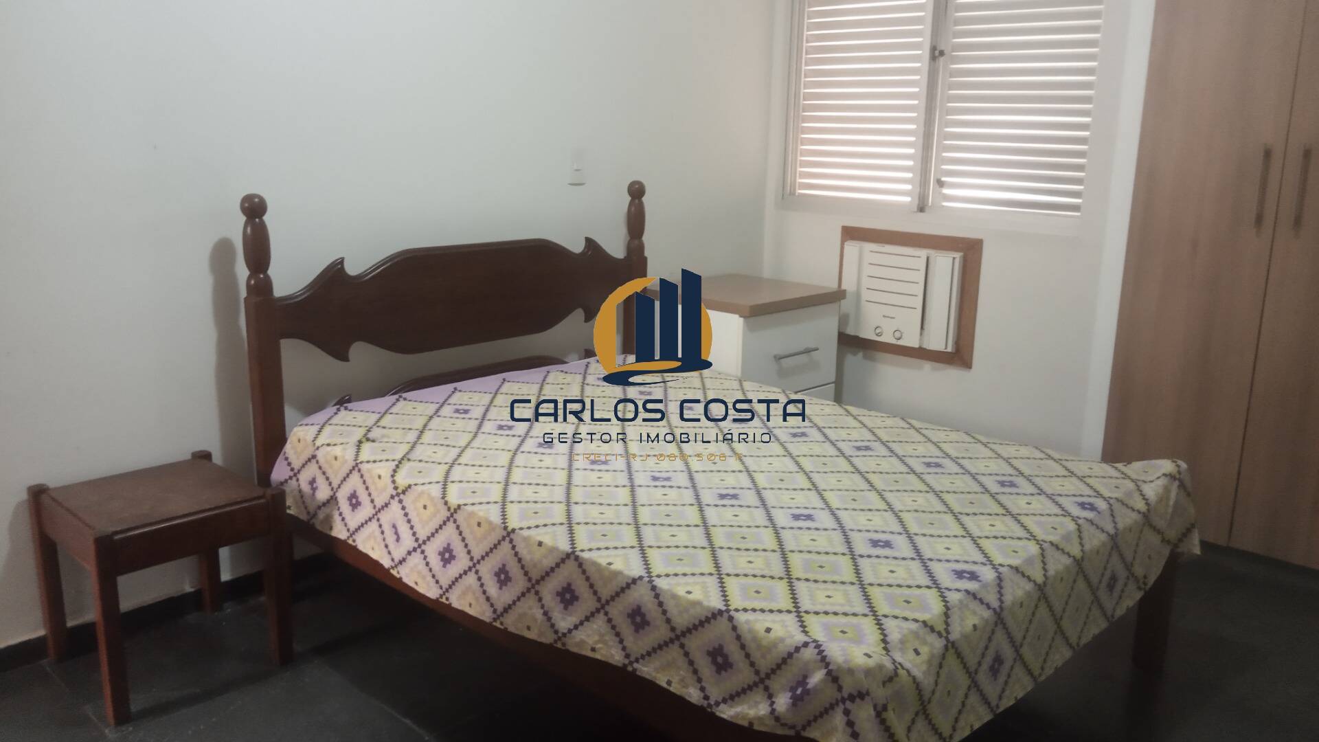 Apartamento à venda com 4 quartos, 120m² - Foto 12