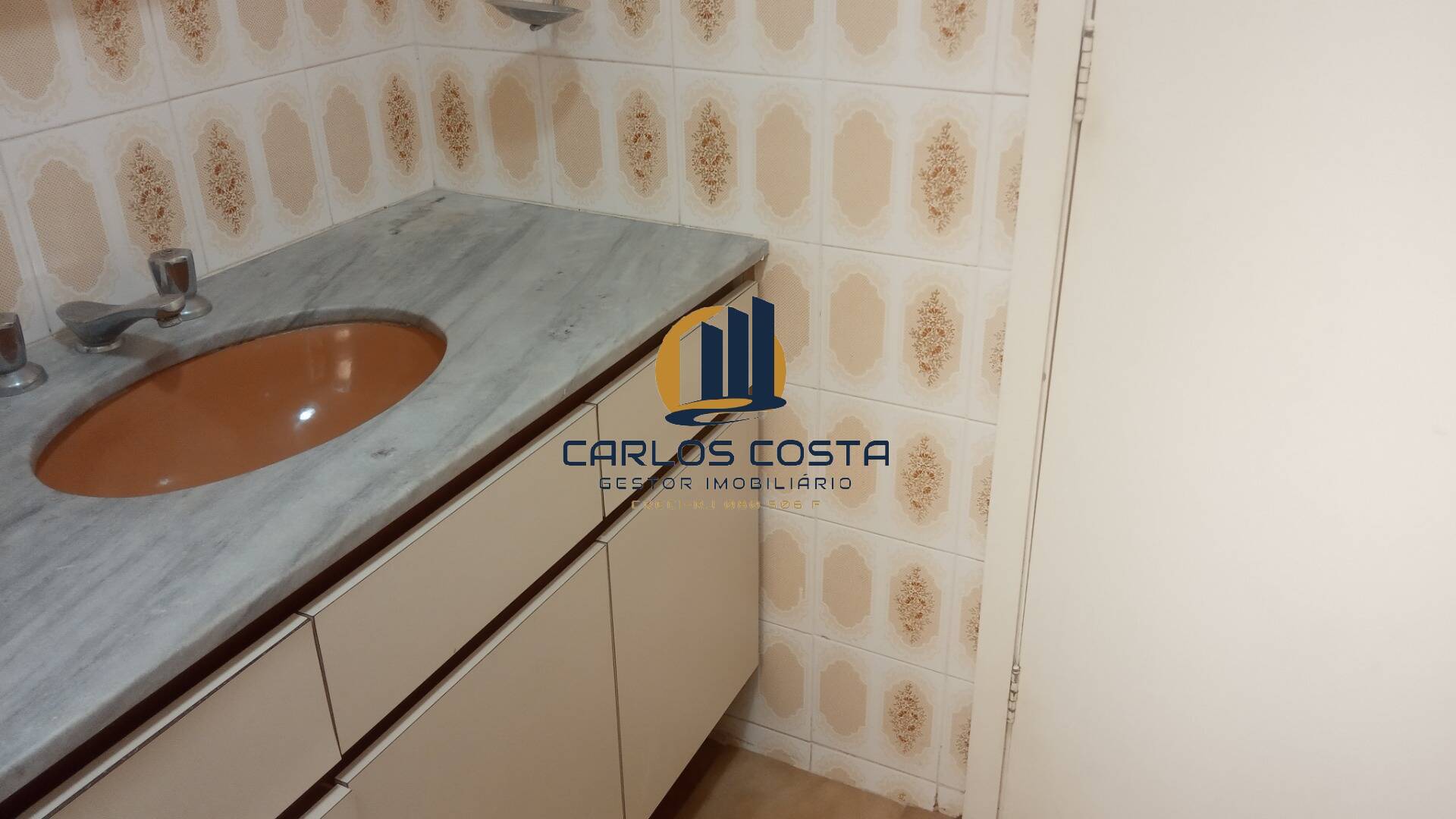 Apartamento à venda com 4 quartos, 120m² - Foto 10