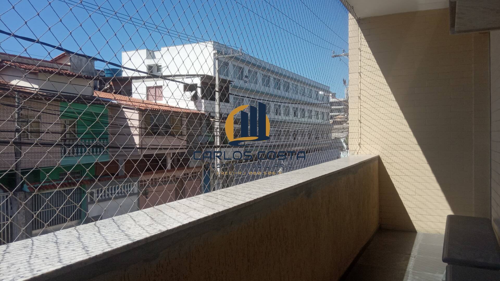 Apartamento à venda com 4 quartos, 120m² - Foto 19