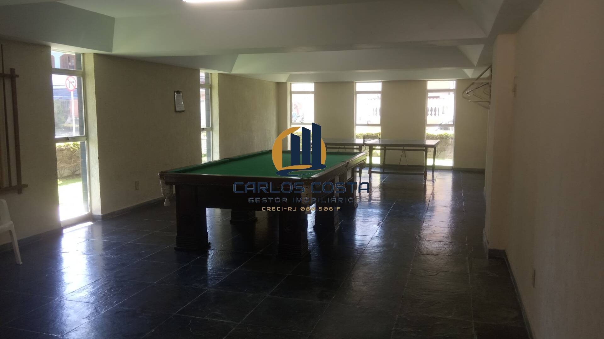 Apartamento à venda com 4 quartos, 120m² - Foto 20