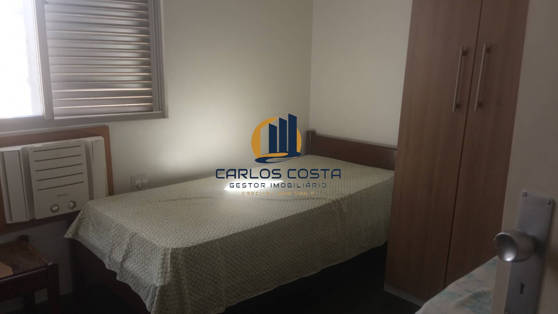 Apartamento à venda com 4 quartos, 120m² - Foto 15