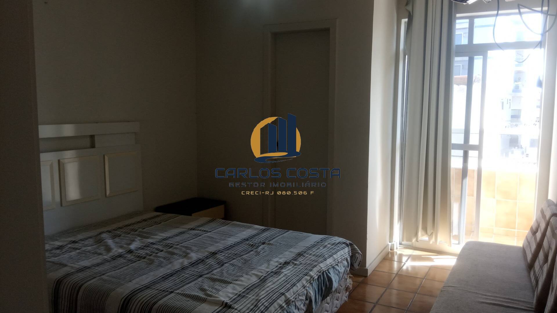 Apartamento à venda com 2 quartos, 100m² - Foto 9