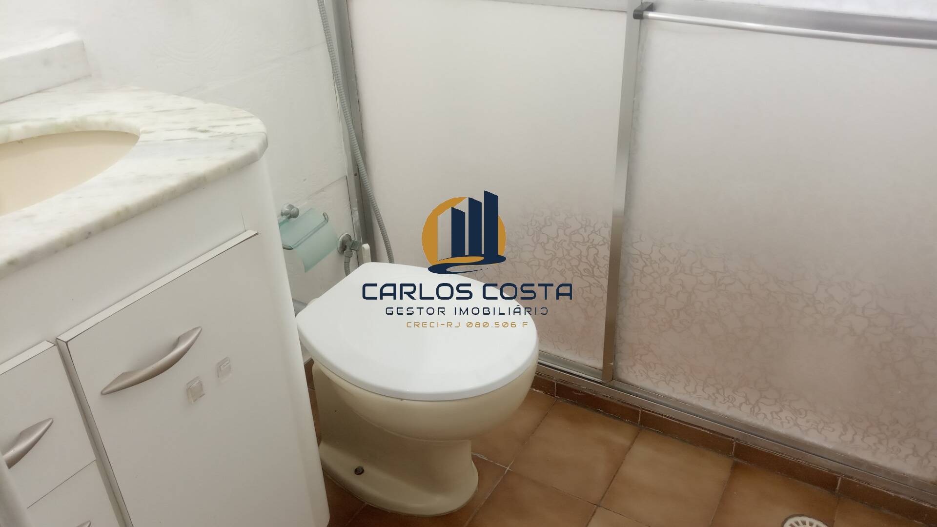 Apartamento à venda com 2 quartos, 100m² - Foto 14