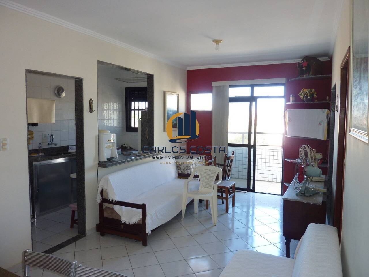 Apartamento à venda com 4 quartos, 138m² - Foto 11