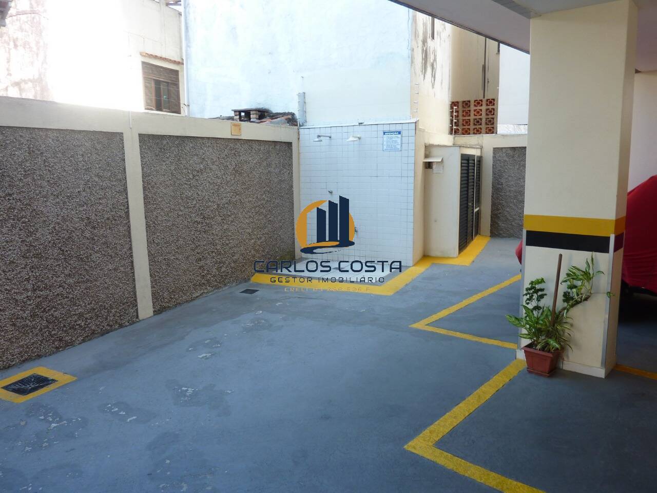 Apartamento à venda com 4 quartos, 138m² - Foto 22