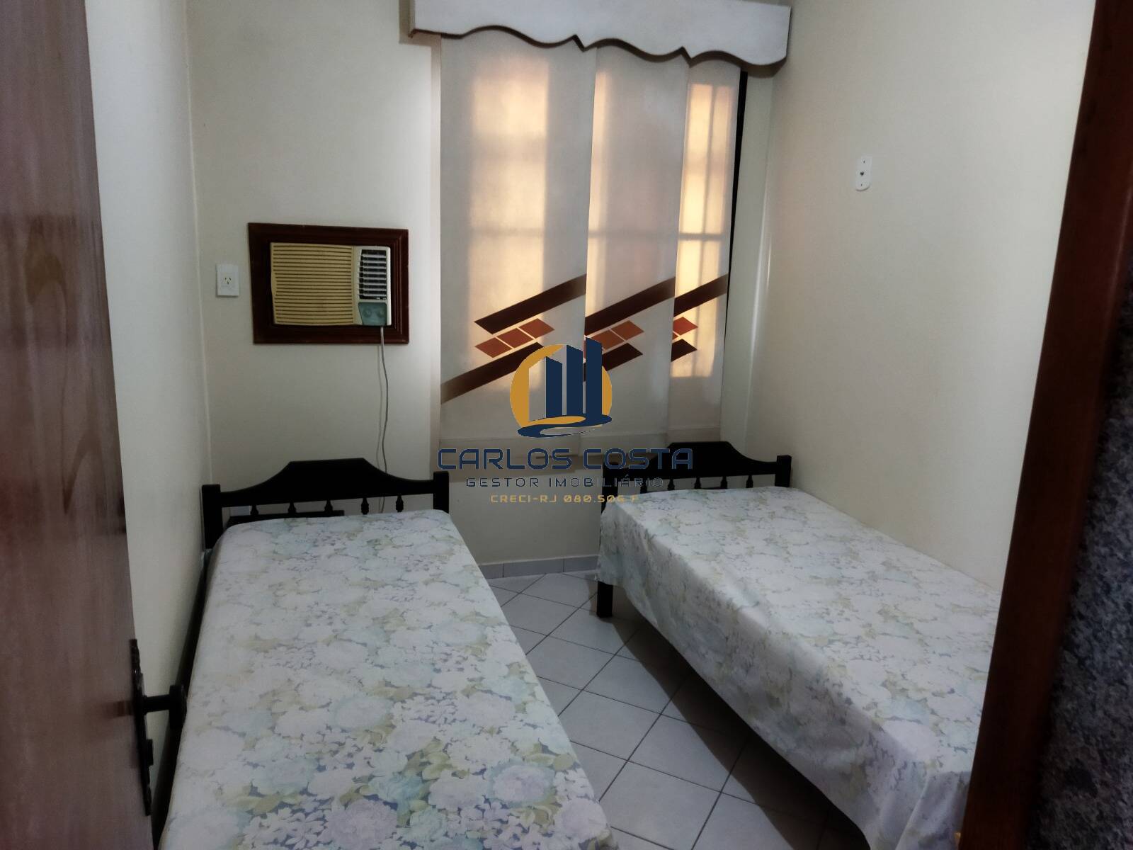 Apartamento à venda com 4 quartos, 138m² - Foto 15