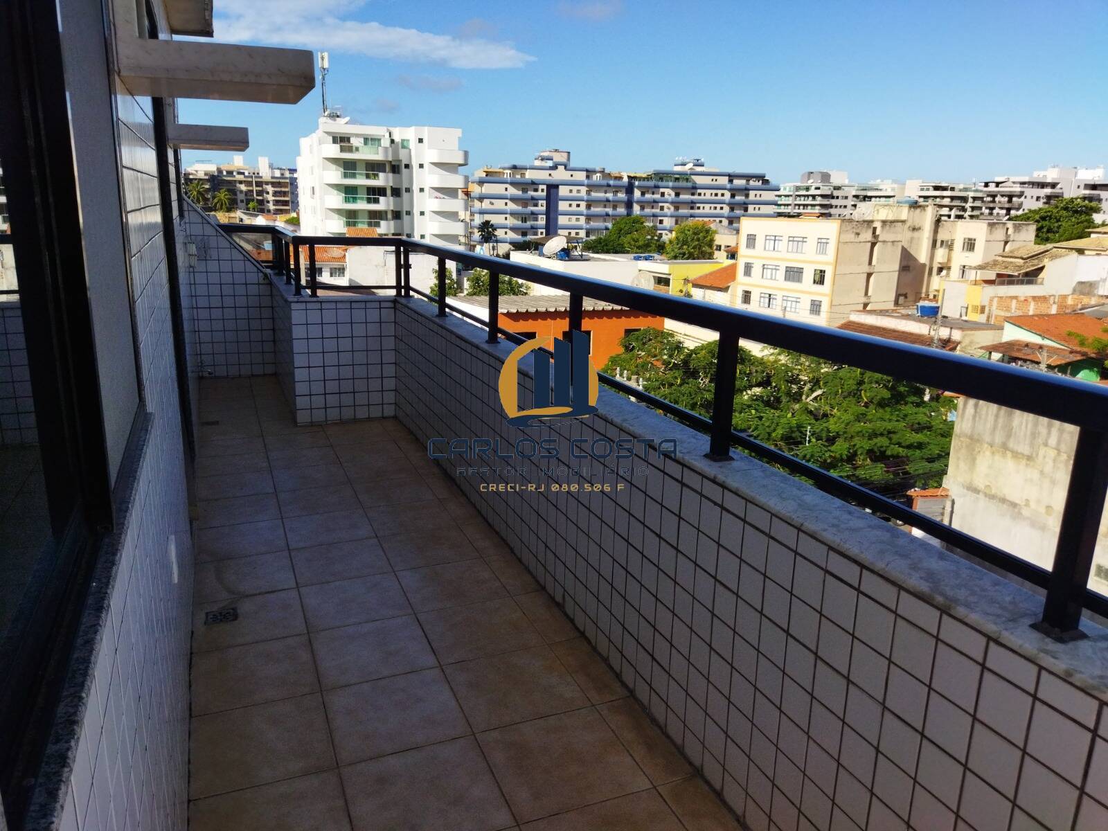 Apartamento à venda com 4 quartos, 138m² - Foto 18