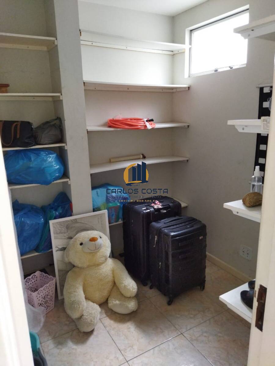 Apartamento à venda e aluguel com 2 quartos, 92m² - Foto 19