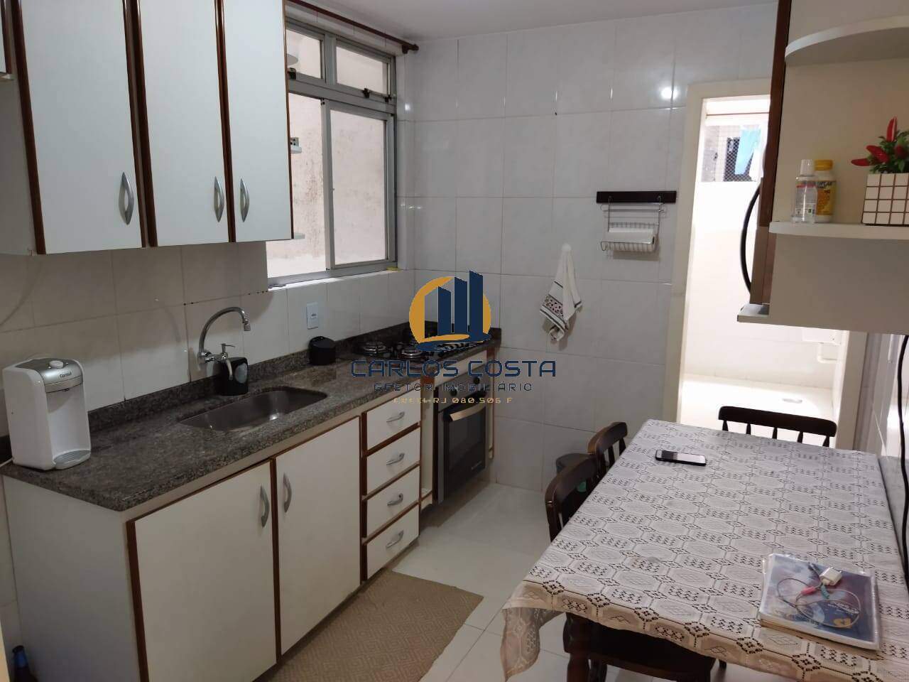 Apartamento à venda e aluguel com 2 quartos, 92m² - Foto 16