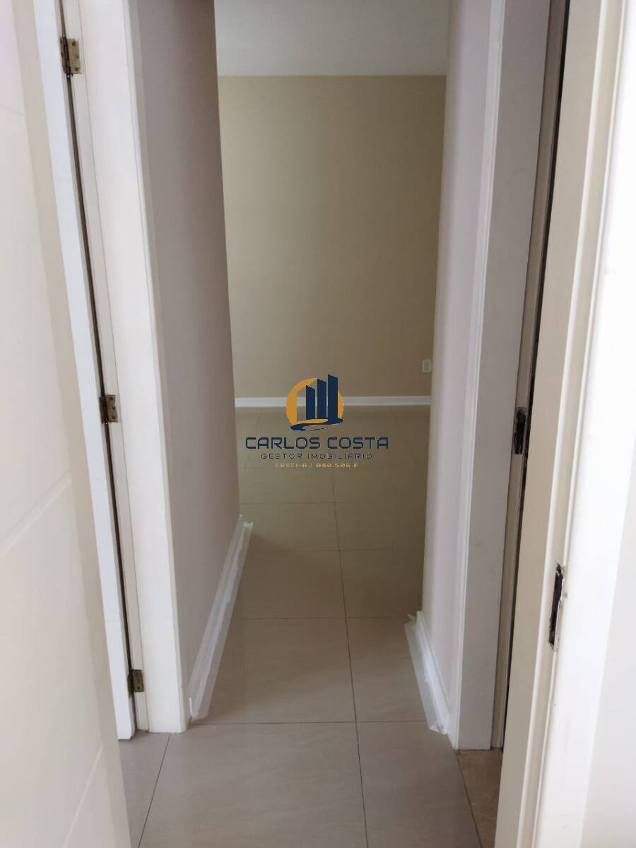 Apartamento à venda e aluguel com 2 quartos, 92m² - Foto 11