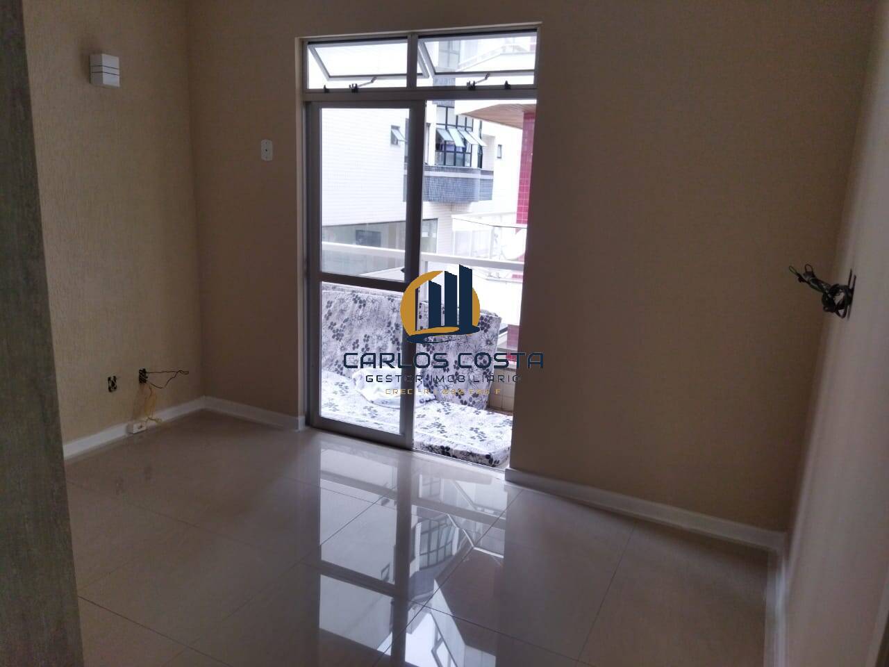 Apartamento à venda e aluguel com 2 quartos, 92m² - Foto 8