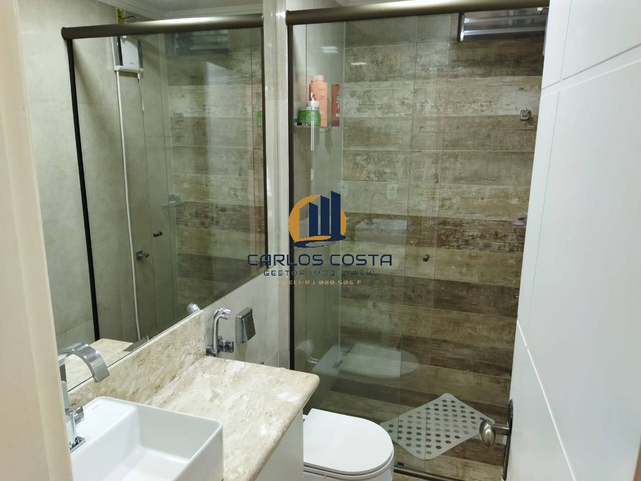 Apartamento à venda e aluguel com 2 quartos, 92m² - Foto 7