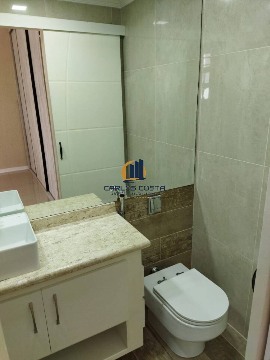 Apartamento à venda e aluguel com 2 quartos, 92m² - Foto 14