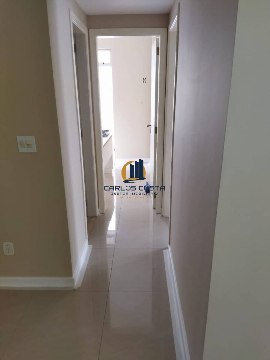 Apartamento à venda e aluguel com 2 quartos, 92m² - Foto 6