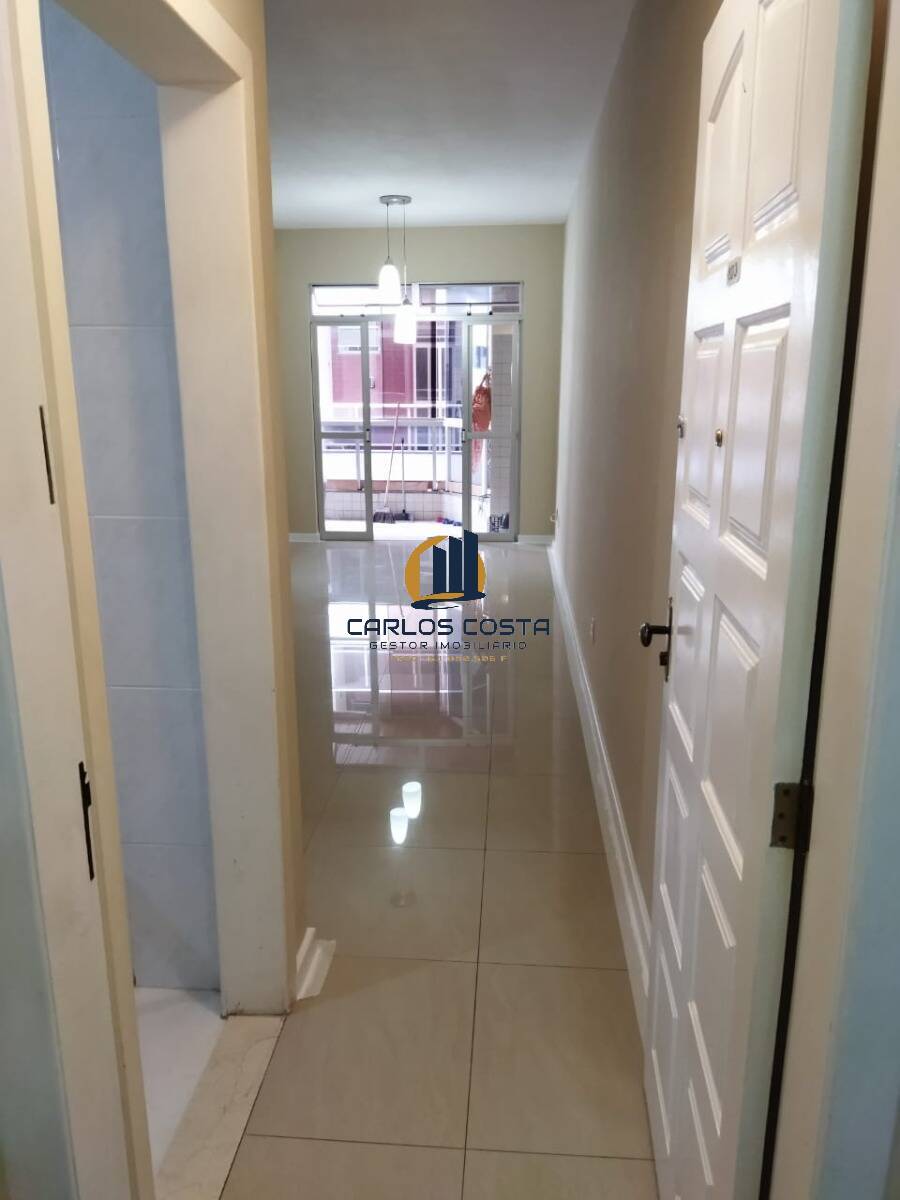 Apartamento à venda e aluguel com 2 quartos, 92m² - Foto 3