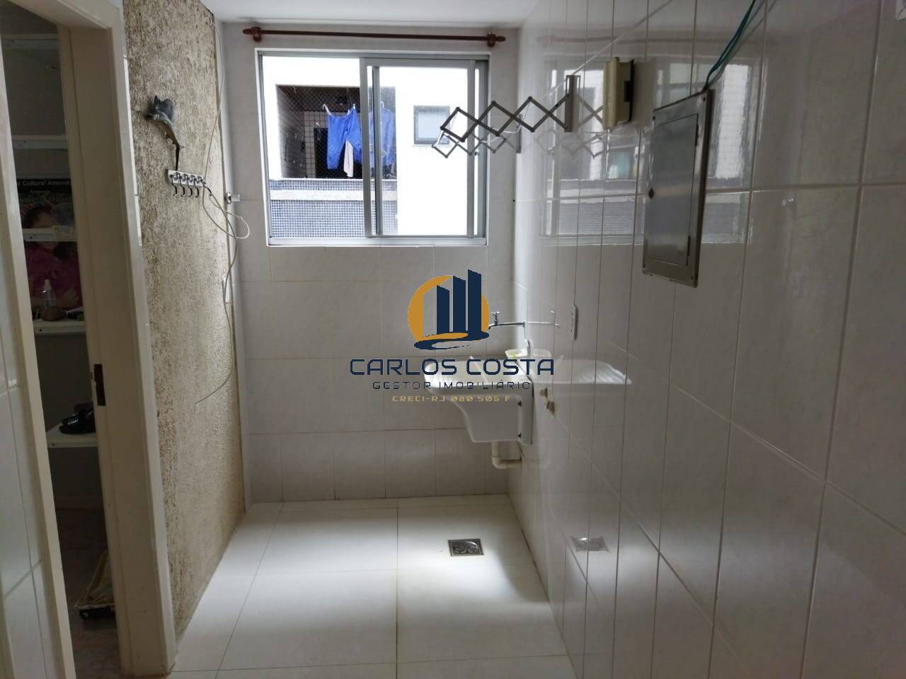 Apartamento à venda e aluguel com 2 quartos, 92m² - Foto 18