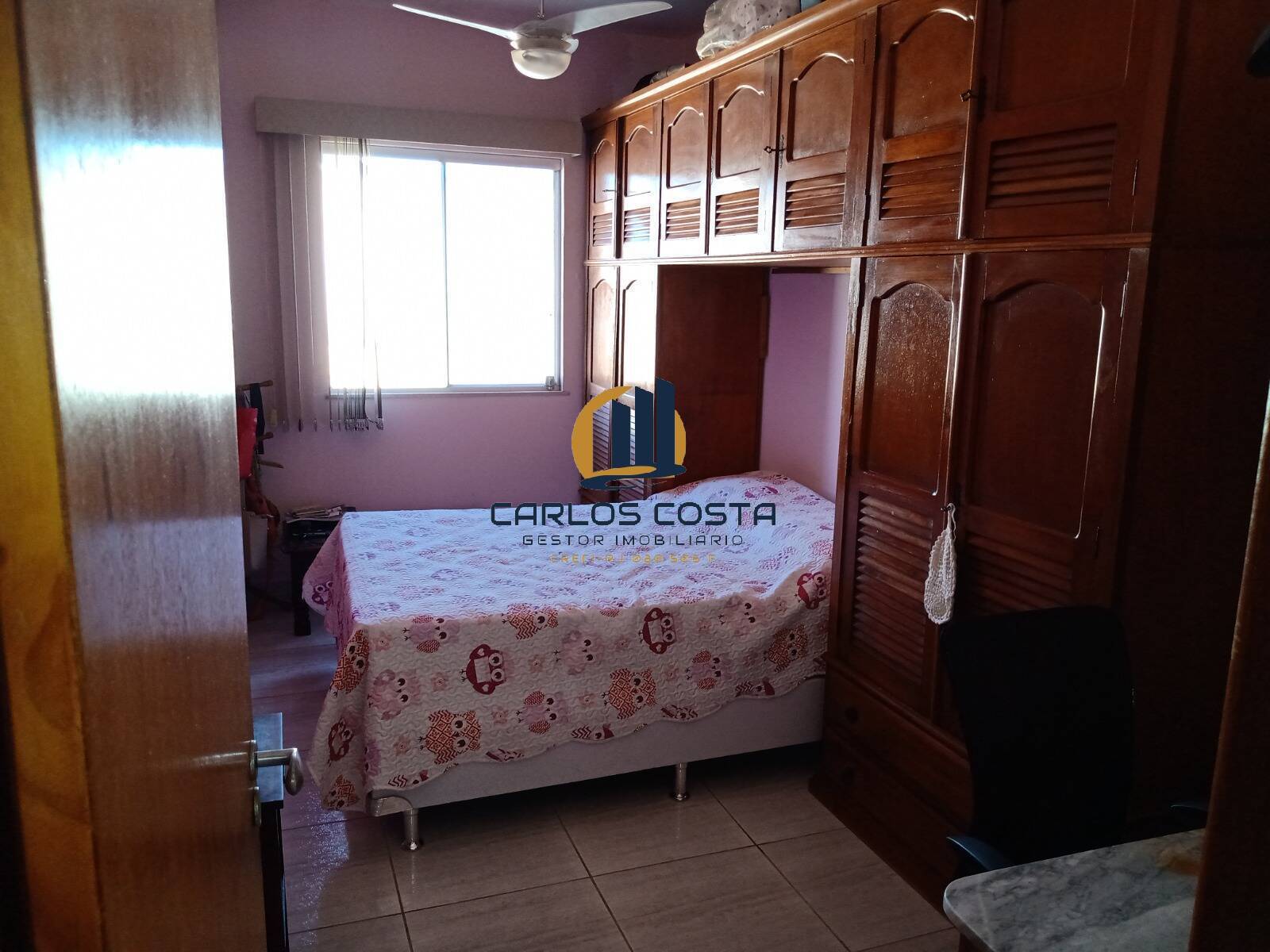 Casa à venda com 5 quartos, 180m² - Foto 8