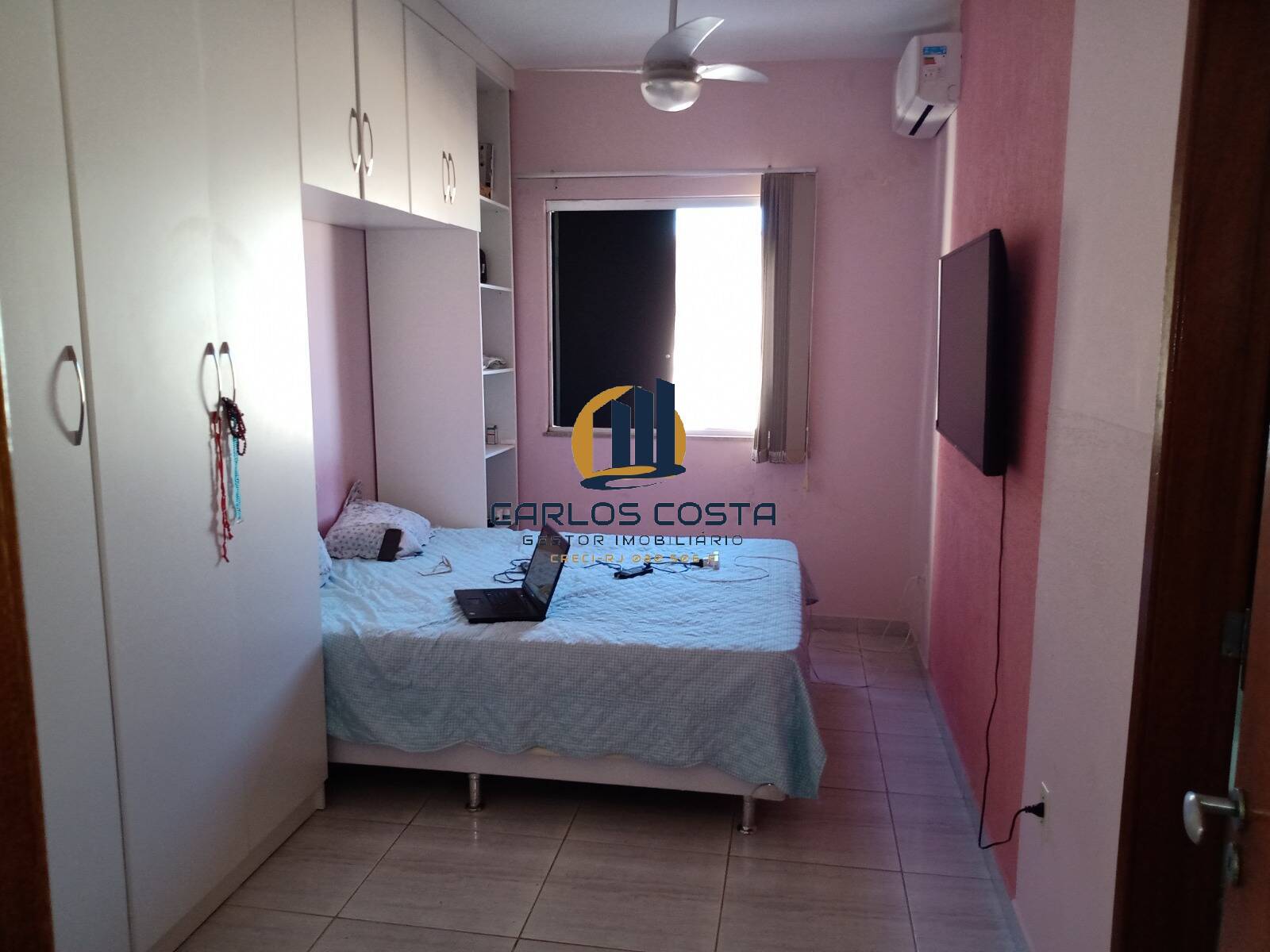 Casa à venda com 5 quartos, 180m² - Foto 20