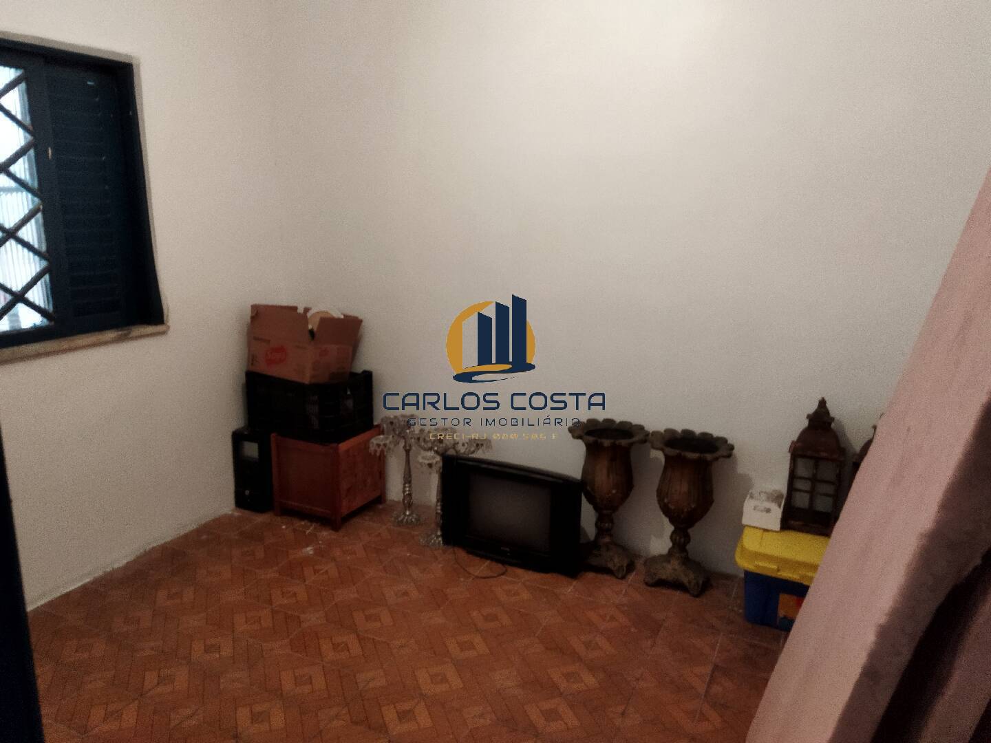 Casa à venda com 2 quartos, 90m² - Foto 5